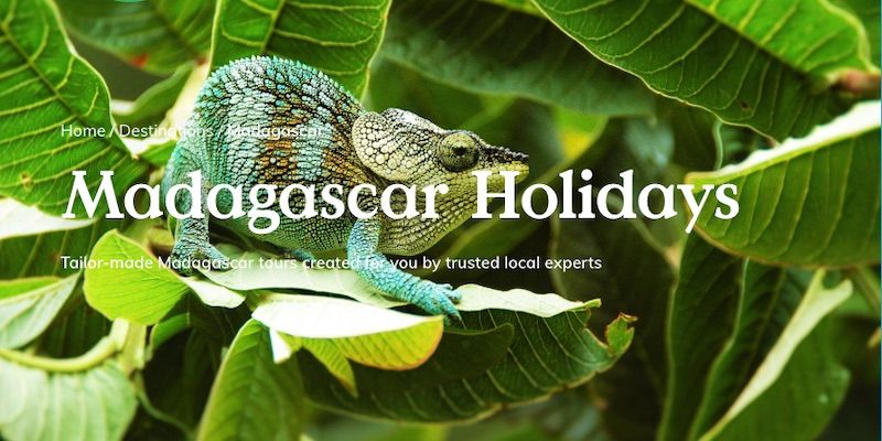 travellocal-funding